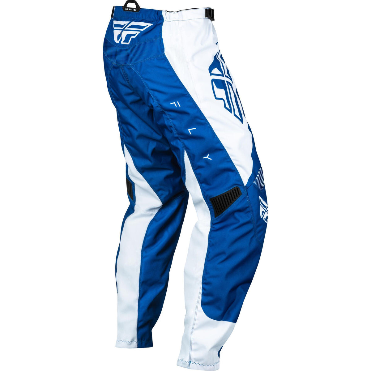 Fly Racing F-16 MX Pants
