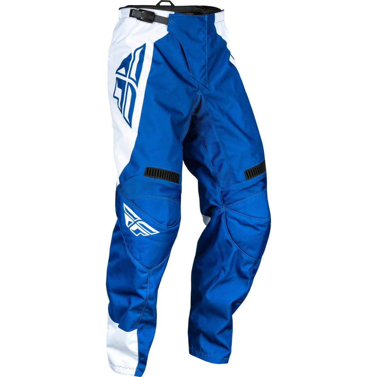 Fly Racing F-16 MX Pants