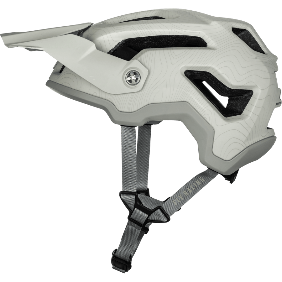 Fly Racing Freestone-R Helmet