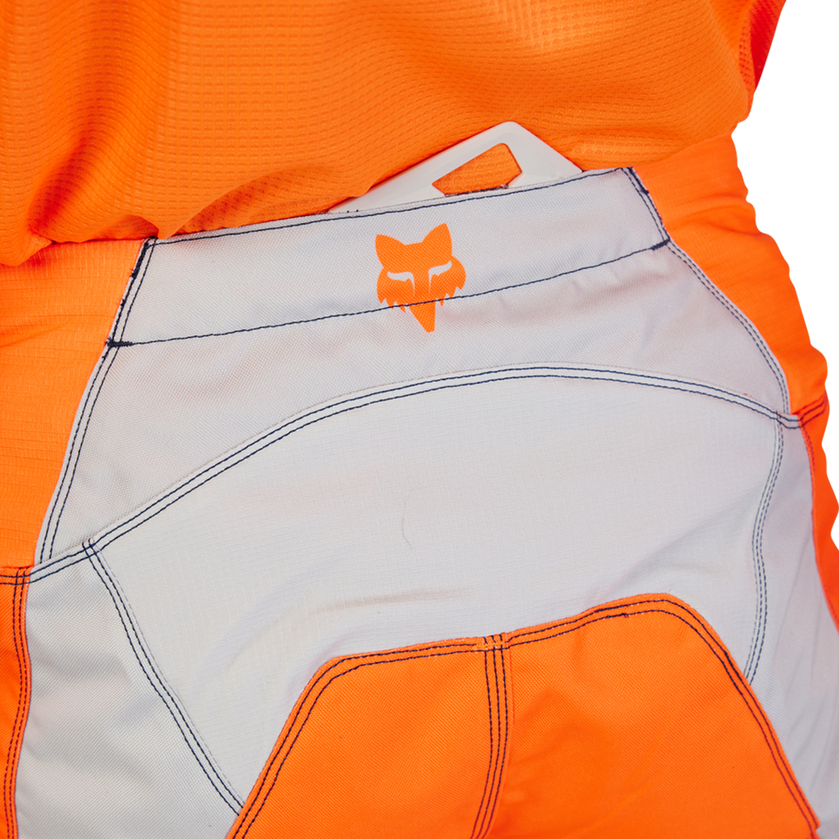 FOX 180 Nitro MX Pants