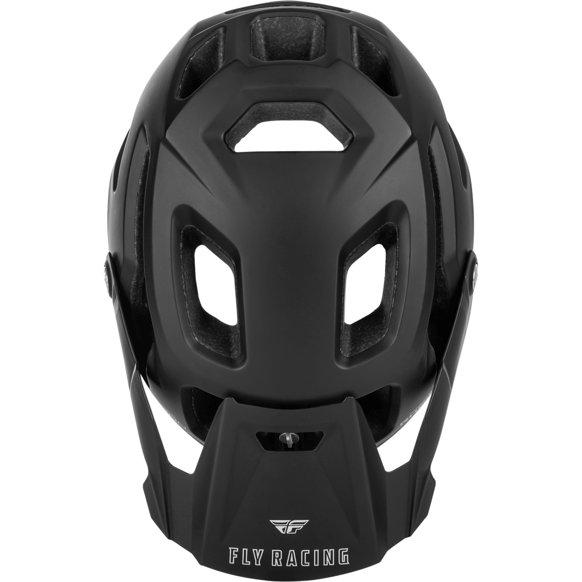 Fly Racing Freestone-R Helmet