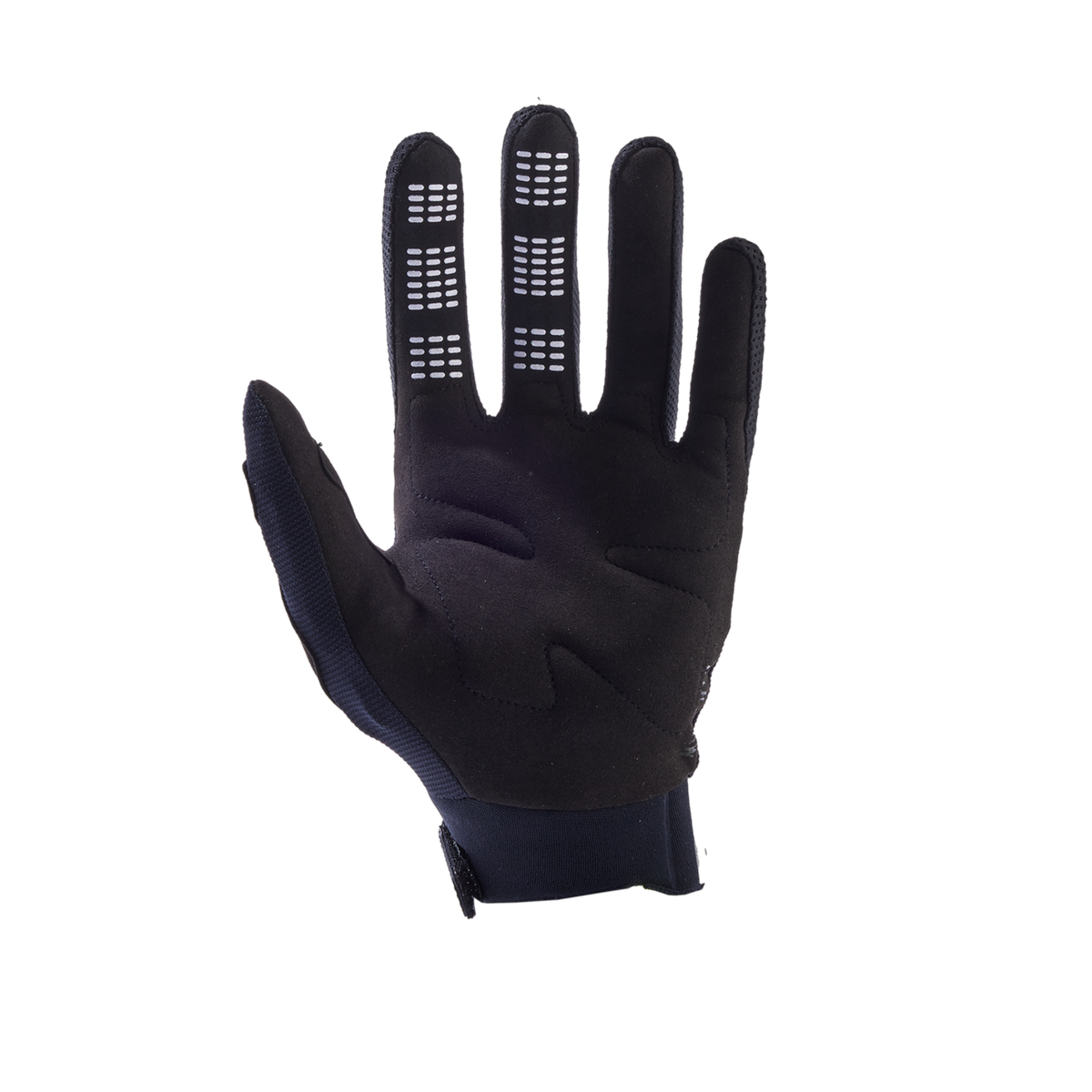 FOX Dirtpaw Gloves