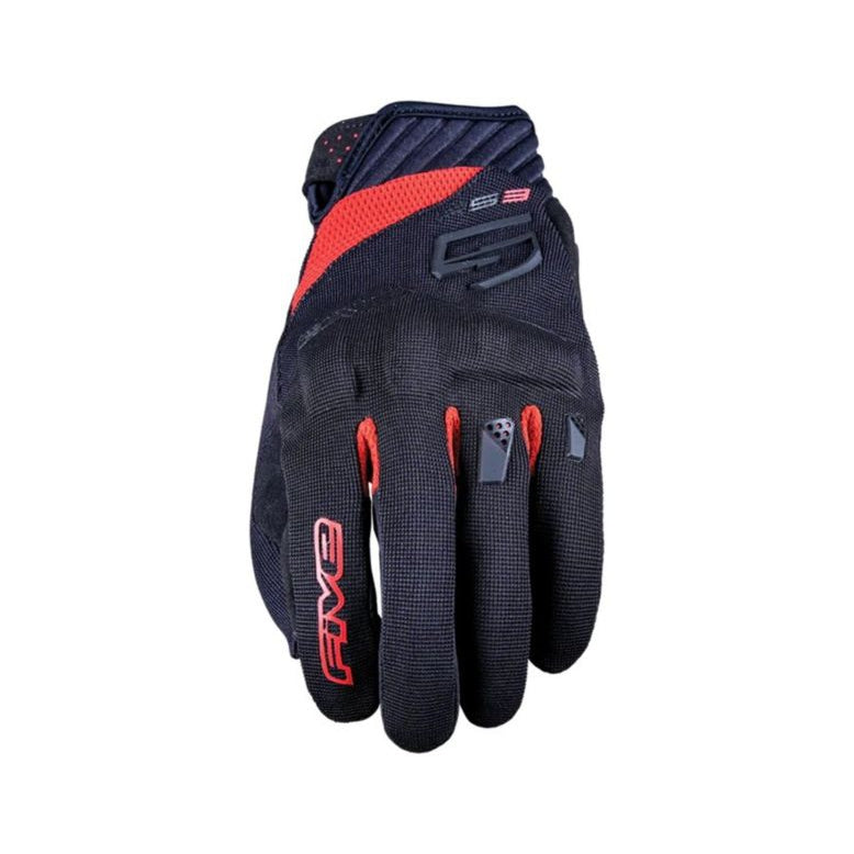 Five RS3 Evo Gloves
