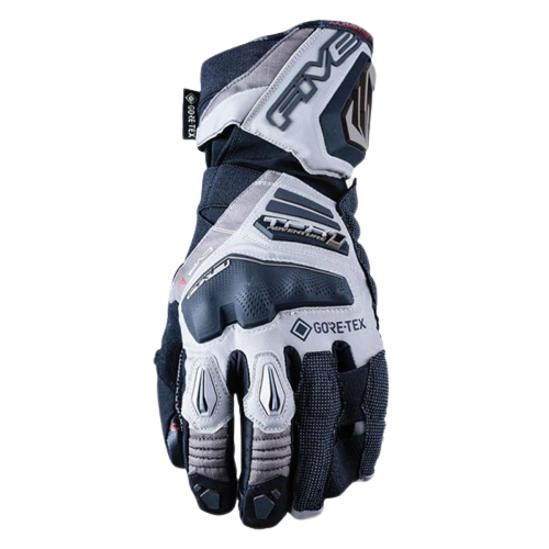 Five TFX1 GTX Gloves