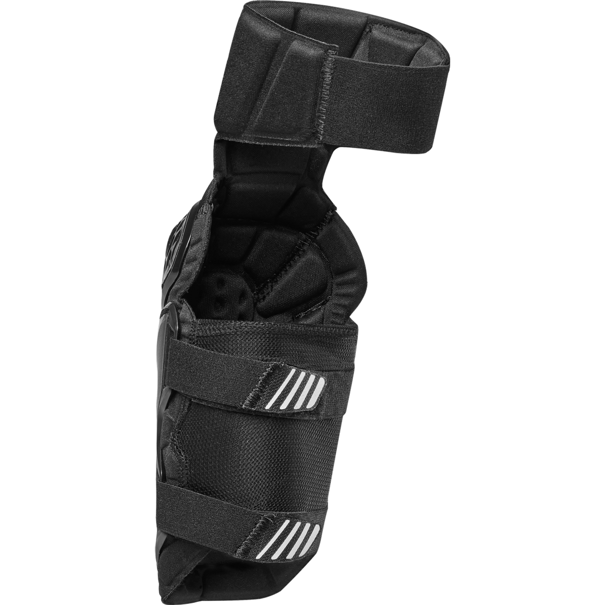 FOX TItan Race Elbow Guard CE