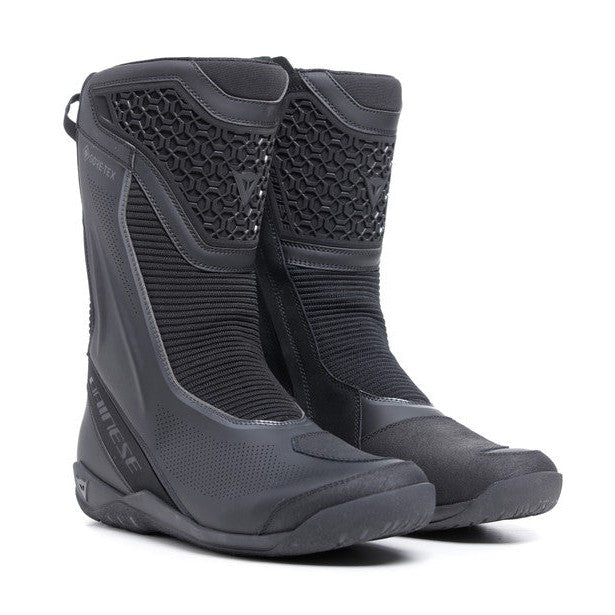Bottes Dainese Freeland 2 Gore-Tex