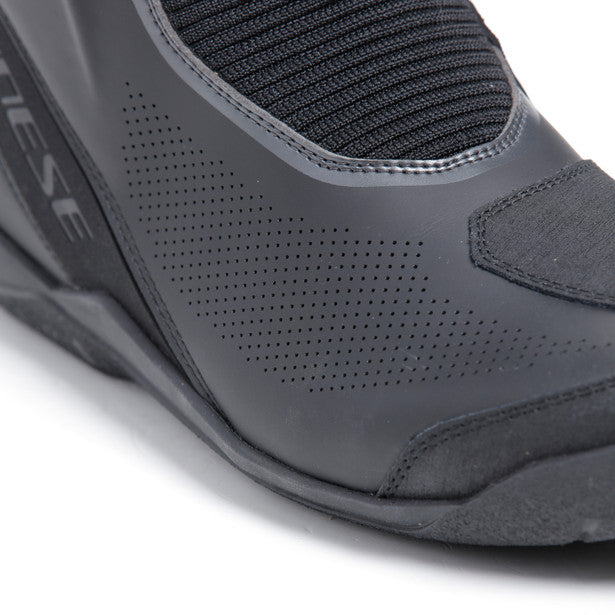 Bottes Dainese Freeland 2 Gore-Tex