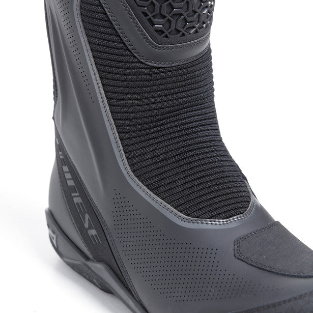 Bottes Dainese Freeland 2 Gore-Tex