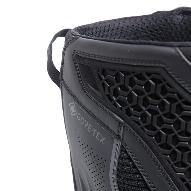 Bottes Dainese Freeland 2 Gore-Tex