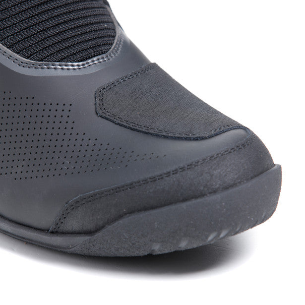 Bottes Dainese Freeland 2 Gore-Tex