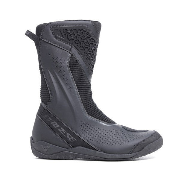 Bottes Dainese Freeland 2 Gore-Tex