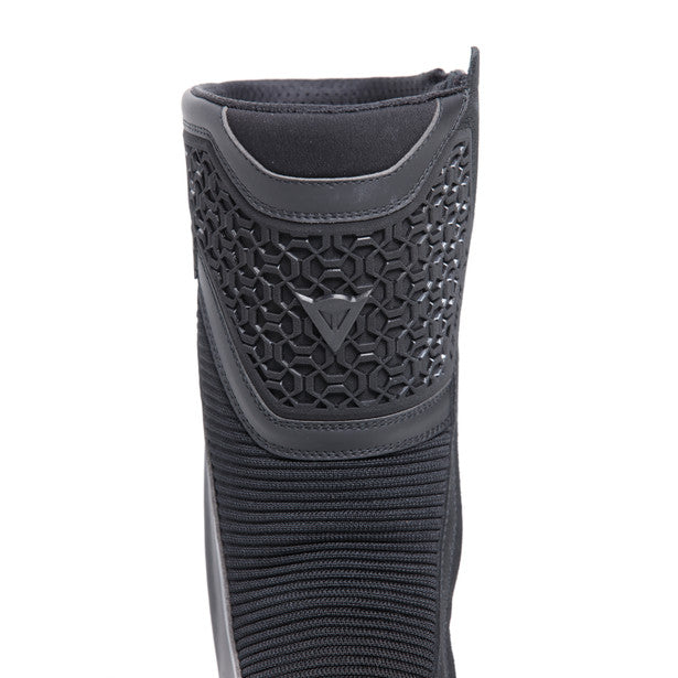 Bottes Dainese Freeland 2 Gore-Tex