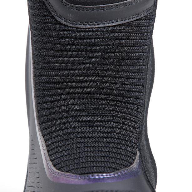 Dainese Women's Freeland 2 Gore-Tex Boots