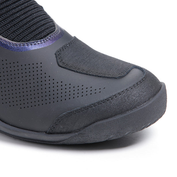 Dainese Women's Freeland 2 Gore-Tex Boots