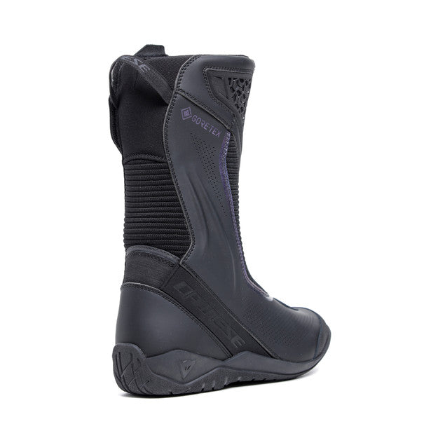 Dainese Women's Freeland 2 Gore-Tex Boots