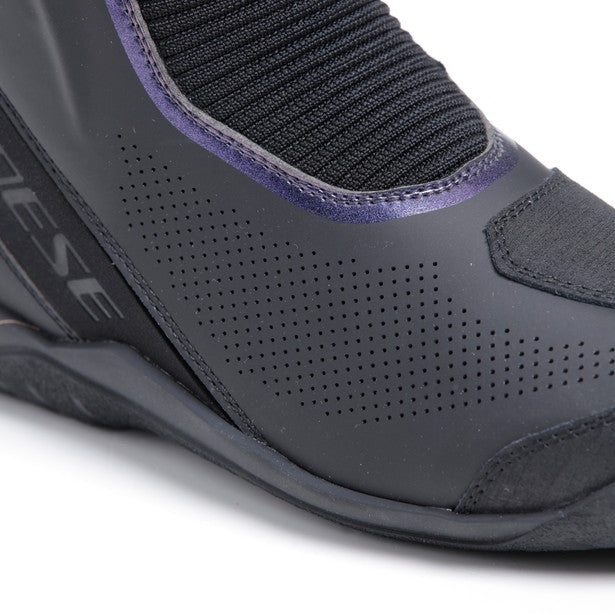 Dainese Women's Freeland 2 Gore-Tex Boots