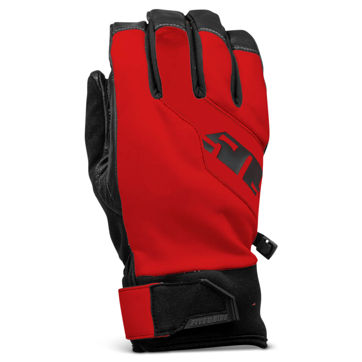 509 Freeride Gloves - 2023