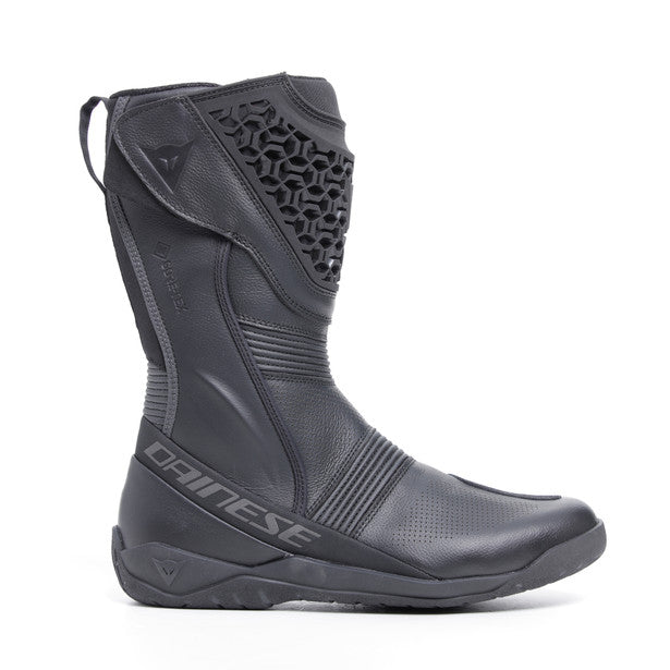 Bottes Dainese Fulcrum 3 Gore-Tex
