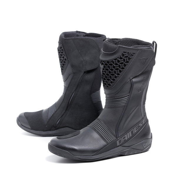Bottes Dainese Fulcrum 3 Gore-Tex