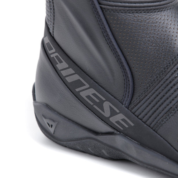 Bottes Dainese Fulcrum 3 Gore-Tex