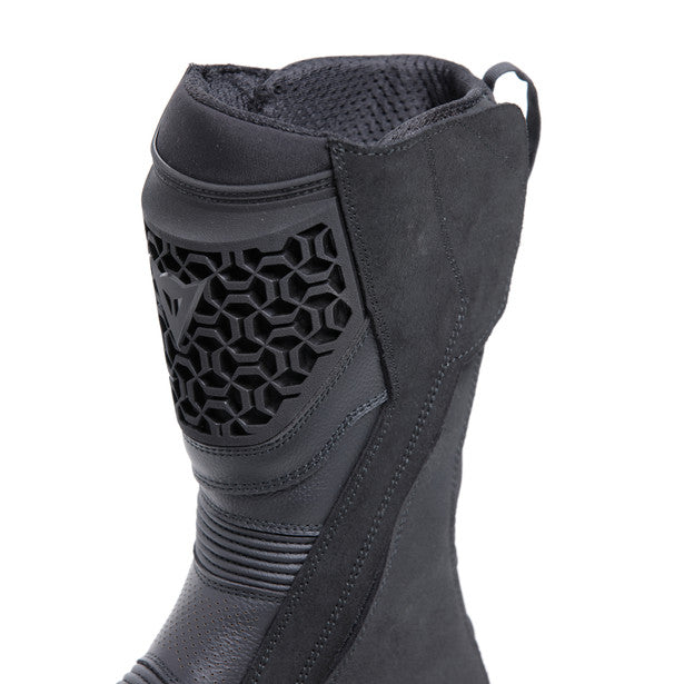 Bottes Dainese Fulcrum 3 Gore-Tex