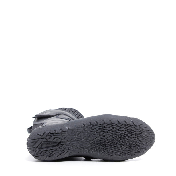 Bottes Dainese Fulcrum 3 Gore-Tex