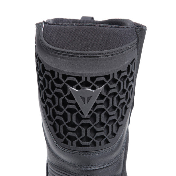 Bottes Dainese Fulcrum 3 Gore-Tex