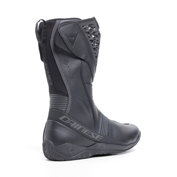 Bottes Dainese Fulcrum 3 Gore-Tex