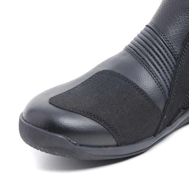 Bottes Dainese Fulcrum 3 Gore-Tex