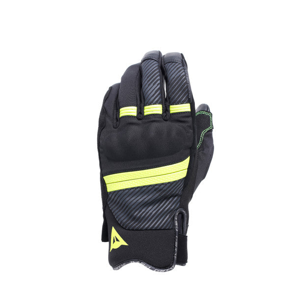 Dainese Fulmine D-Dry Gloves
