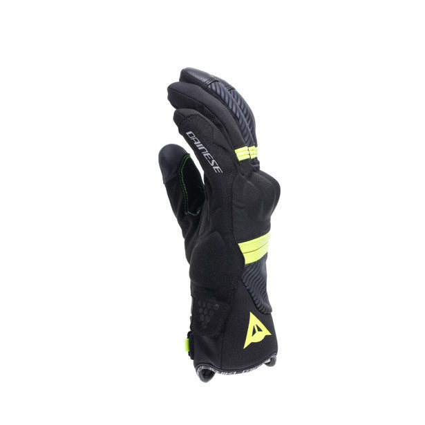 Dainese Fulmine D-Dry Gloves