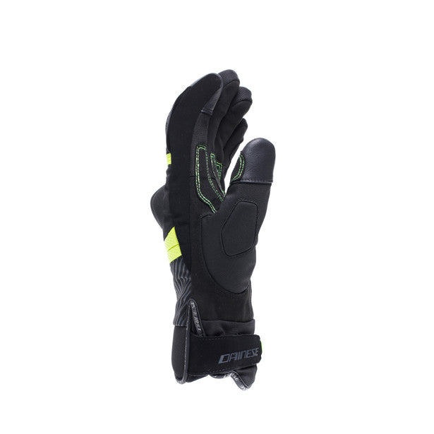 Dainese Fulmine D-Dry Gloves