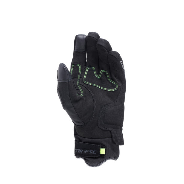 Dainese Fulmine D-Dry Gloves
