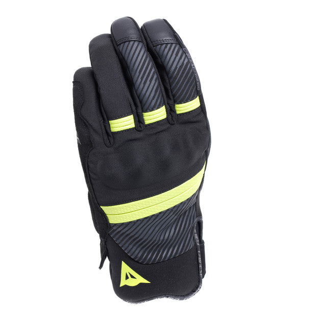 Dainese Fulmine D-Dry Gloves