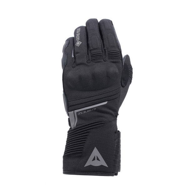 Gants Dainese Funes