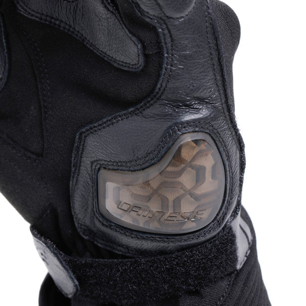 Gants Dainese Funes