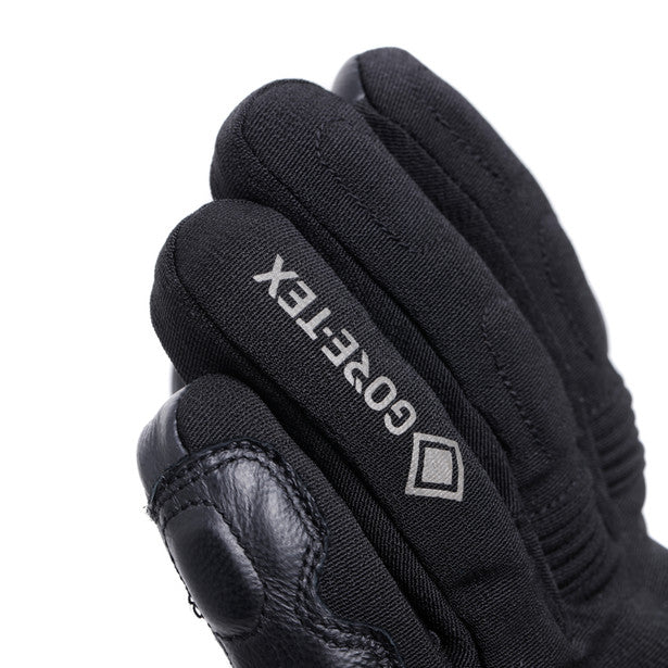 Gants Dainese Funes