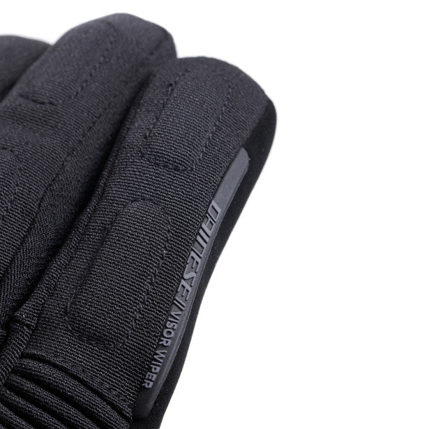 Gants Dainese Funes