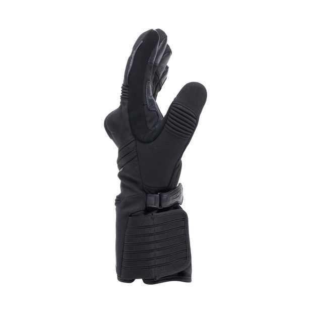 Gants Dainese Funes