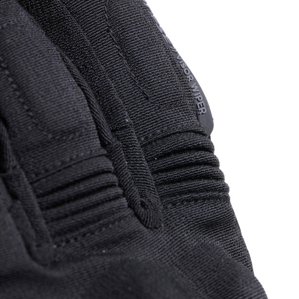 Gants Dainese Funes