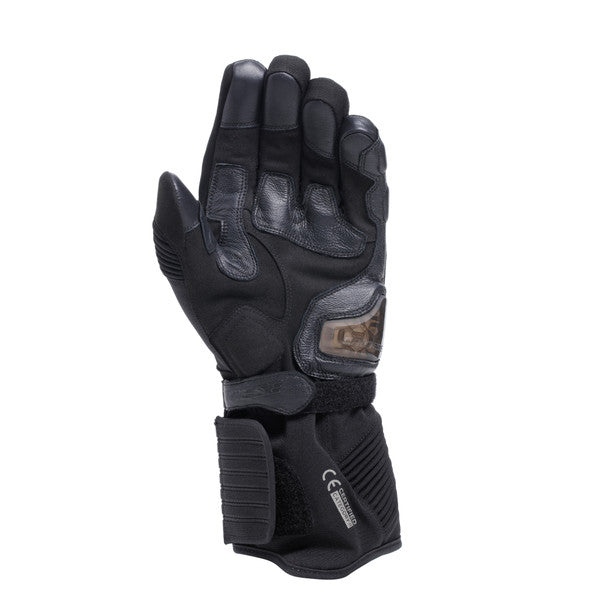 Gants Dainese Funes