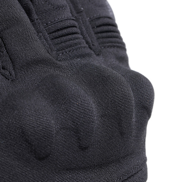 Gants Dainese Funes
