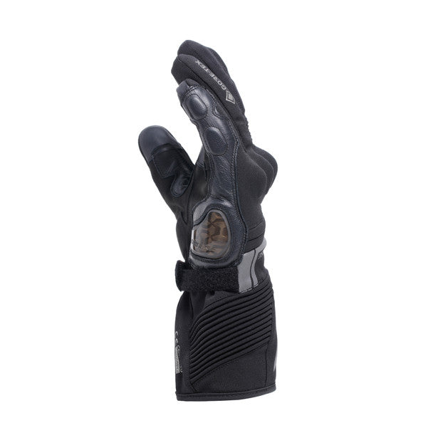 Gants Dainese Funes