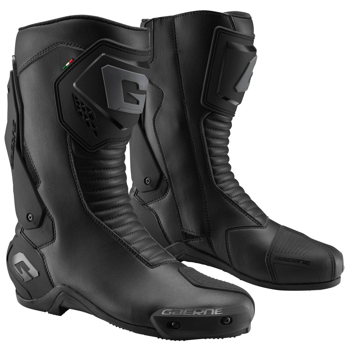 Gaerne G. RS Touring Boots