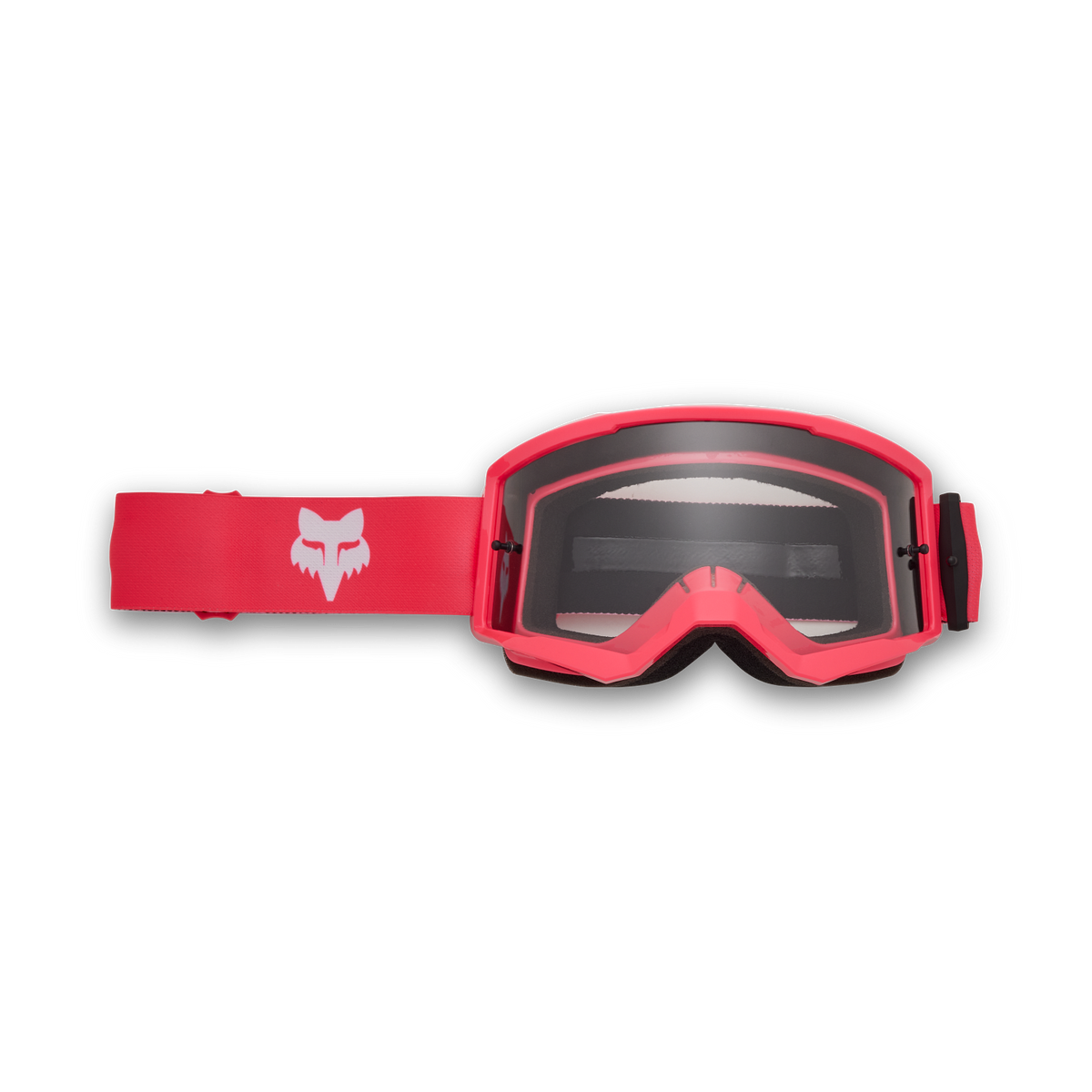 FOX Main Core Goggles