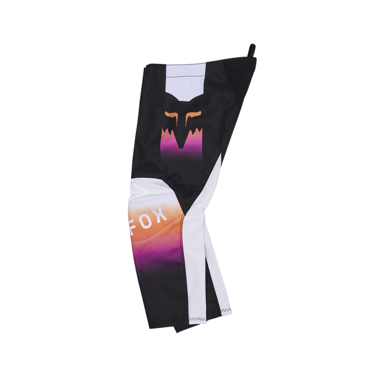FOX Kid's Girls 180 Flora Pants