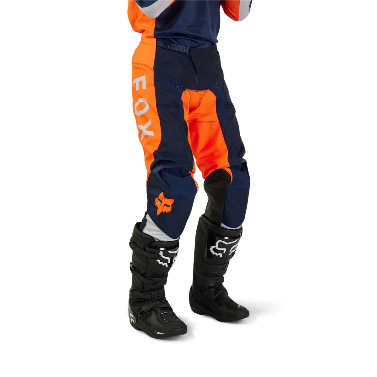 FOX 180 Nitro MX Pants