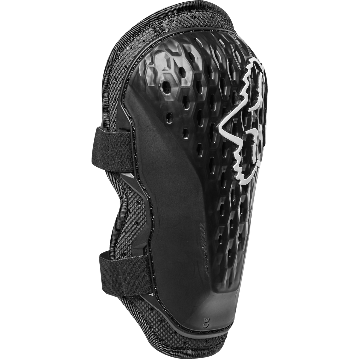 FOX Titan Sport Elbow Guard CE