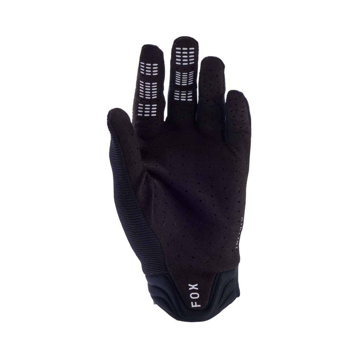 FOX Youth Airline Gloves
