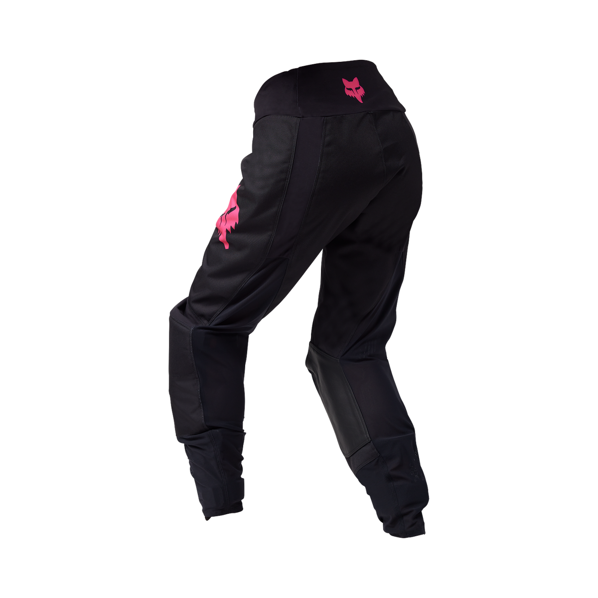 FOX Women's Blackout Pants